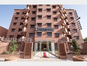 Hotel Ayoub 14